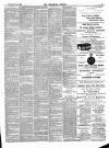 Cheltenham Mercury Saturday 21 June 1884 Page 3