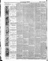 Cheltenham Mercury Saturday 21 June 1884 Page 4