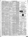 Cheltenham Mercury Saturday 12 July 1884 Page 3