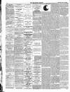 Cheltenham Mercury Saturday 26 July 1884 Page 2