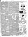 Cheltenham Mercury Saturday 26 July 1884 Page 3