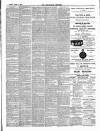 Cheltenham Mercury Saturday 09 August 1884 Page 3