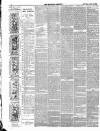 Cheltenham Mercury Saturday 09 August 1884 Page 4