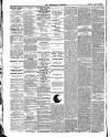 Cheltenham Mercury Saturday 16 August 1884 Page 2