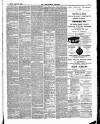 Cheltenham Mercury Saturday 16 August 1884 Page 3