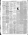 Cheltenham Mercury Saturday 06 September 1884 Page 2