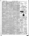 Cheltenham Mercury Saturday 06 September 1884 Page 3