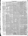 Cheltenham Mercury Saturday 06 September 1884 Page 4
