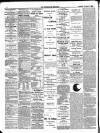 Cheltenham Mercury Saturday 08 November 1884 Page 2