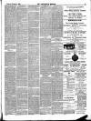 Cheltenham Mercury Saturday 08 November 1884 Page 3