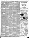 Cheltenham Mercury Saturday 06 December 1884 Page 3