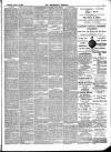 Cheltenham Mercury Saturday 03 January 1885 Page 3