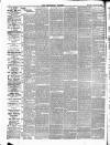 Cheltenham Mercury Saturday 03 January 1885 Page 4