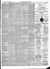 Cheltenham Mercury Saturday 10 January 1885 Page 3