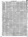 Cheltenham Mercury Saturday 10 January 1885 Page 4