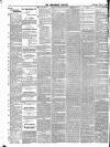 Cheltenham Mercury Saturday 07 March 1885 Page 4