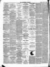 Cheltenham Mercury Saturday 21 March 1885 Page 2