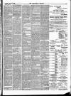 Cheltenham Mercury Saturday 21 March 1885 Page 3