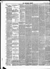 Cheltenham Mercury Saturday 21 March 1885 Page 4