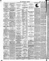 Cheltenham Mercury Saturday 04 April 1885 Page 2