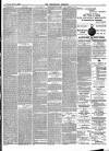 Cheltenham Mercury Saturday 04 April 1885 Page 3