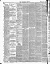 Cheltenham Mercury Saturday 04 April 1885 Page 4