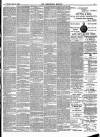Cheltenham Mercury Saturday 11 April 1885 Page 3