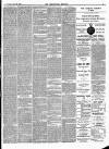 Cheltenham Mercury Saturday 25 April 1885 Page 3