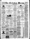 Cheltenham Mercury