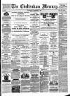 Cheltenham Mercury