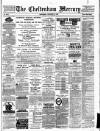 Cheltenham Mercury