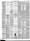 Cheltenham Mercury Saturday 06 February 1886 Page 2
