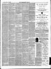 Cheltenham Mercury Saturday 06 February 1886 Page 3