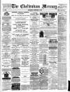 Cheltenham Mercury