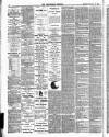 Cheltenham Mercury Saturday 13 November 1886 Page 2