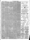 Cheltenham Mercury Saturday 13 November 1886 Page 3