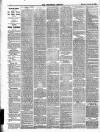 Cheltenham Mercury Saturday 13 November 1886 Page 4