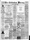 Cheltenham Mercury