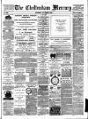 Cheltenham Mercury