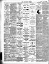 Cheltenham Mercury Saturday 04 December 1886 Page 2
