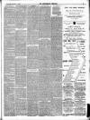 Cheltenham Mercury Saturday 04 December 1886 Page 3