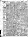 Cheltenham Mercury Saturday 04 December 1886 Page 4