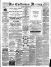 Cheltenham Mercury