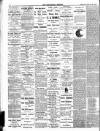 Cheltenham Mercury Saturday 25 December 1886 Page 2