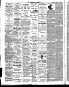 Cheltenham Mercury Saturday 01 January 1887 Page 2