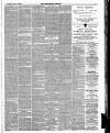 Cheltenham Mercury Saturday 08 January 1887 Page 3