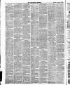 Cheltenham Mercury Saturday 08 January 1887 Page 4
