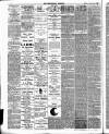 Cheltenham Mercury Saturday 15 January 1887 Page 2