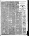 Cheltenham Mercury Saturday 15 January 1887 Page 3