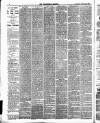 Cheltenham Mercury Saturday 15 January 1887 Page 4